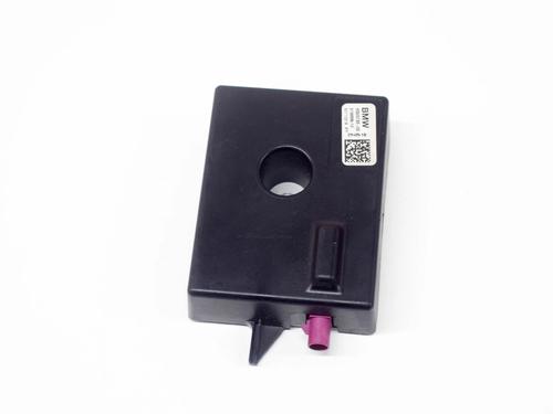 Electronic module BMW i3 (I01) Range Extender | BP10073809M83