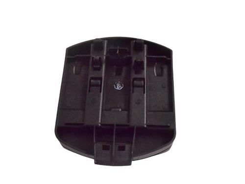 Other MERCEDES-BENZ E-CLASS (W212) E 220 CDI / BlueTEC (212.001, 212.002) | BP30236061O1