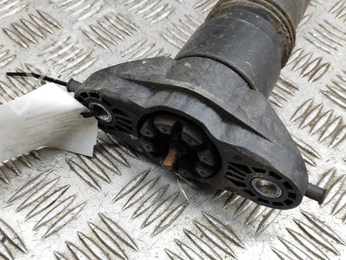 Left rear shock absorber OPEL CORSA F (P2JO) 1.2 (68) | BP28430786M18 