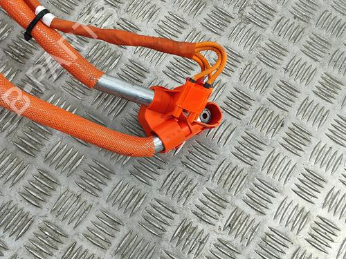 Cable TESLA MODEL 3 (5YJ3) EV AWD | BP33368319E12  - Image 5