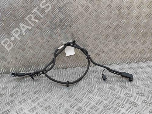 Used Pipe VW PASSAT B8 (3G2, CB2) 2.0 TDI (150 hp) 18035967