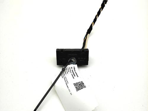 Used Electronic module Electronic module 37402523 37402523