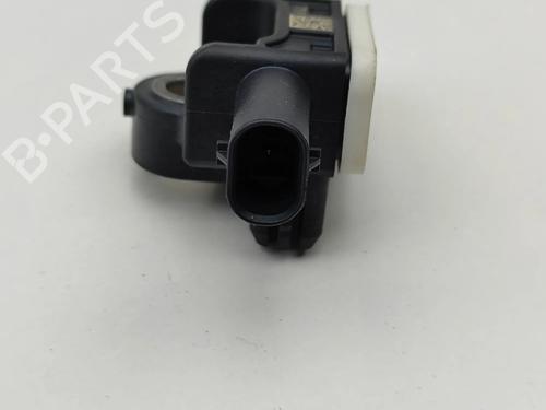 Electronic sensor AUDI A6 C7 Avant (4G5, 4GD) 3.0 TDI quattro | BP26168092M84 - Image 5