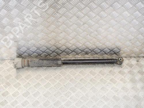 Used Right rear shock absorber FORD FIESTA VI (CB1, CCN) 1.4 (97 hp) 6739775