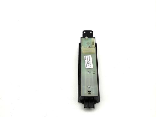 Left front window switch VW CRAFTER 30-35 Bus (2E_) 2.0 TDI | BP37030112I27  - Image 6