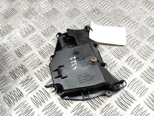 Other SEAT ATECA (KH7, KHP) 1.5 TSI | BP27783516O1