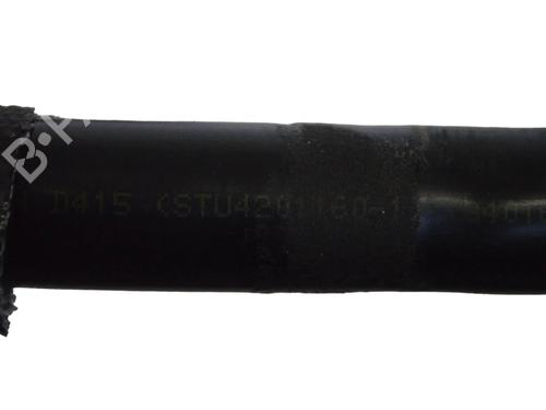 Pipe ALFA ROMEO GIULIA (952_) 2.0 (952ACA25) | BP30248528M125