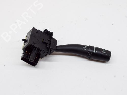 Used Steering column stalk HYUNDAI SONATA V (NF) 2.4 (162 hp) 9165994