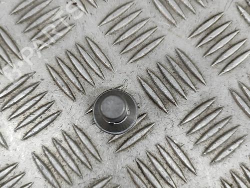 Other VOLVO XC90 II (256) B5 Mild-Hybrid | BP28562317O1 