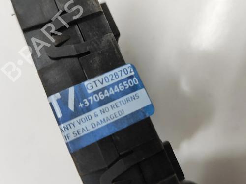 Electronic module JAGUAR I-PACE (X590) EV400 AWD | BP28275797M83 