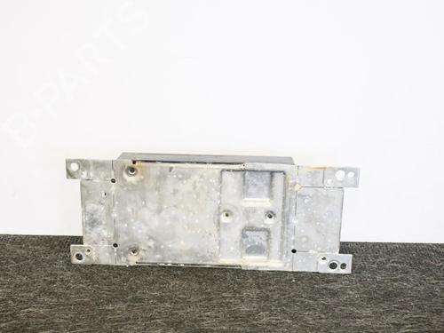 Electronic module BMW 4 Coupe (F32, F82) 420 d | BP6740277M83 