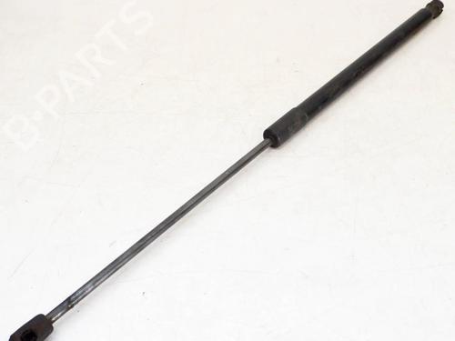 other-ford-focus-iii-10-ecoboost-bm51a406a10ae-2010-2011-2012-2013-2014-2015-2016-2017-2018-2019-2020-14668572 main image