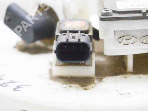 Fuel pump HYUNDAI IONIQ (AE) 1.6 GDI Hybrid | BP8841787M76 