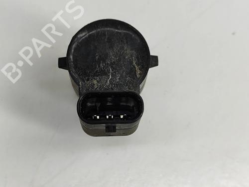 Módulo eletrónico OPEL MOKKA 1.2 (76) | BP28558252M83