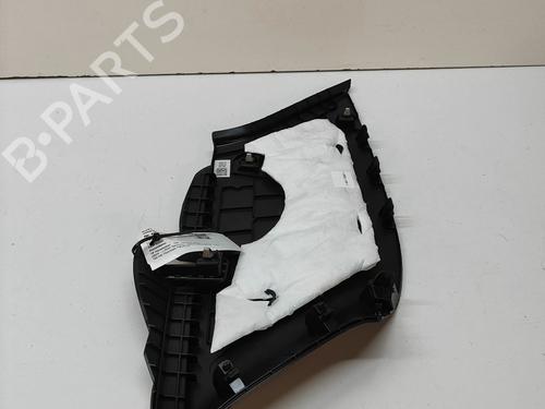 Other VW TAYRON (R41) 1.5 eHybrid | BP33374499O1 - Image 4