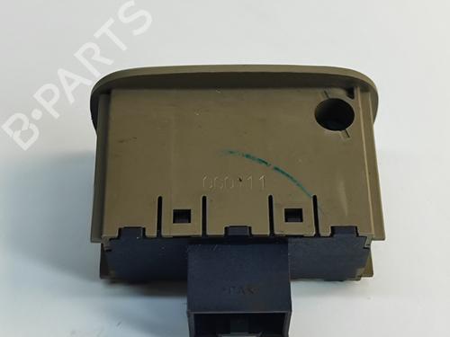 Switch JAGUAR S-TYPE II (X200) 3.0 V6 | BP23865078I30 