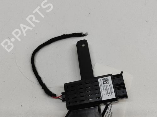 Modulo electronico TESLA MODEL S (5YJS) P100D AWD (772 hp) 28498020