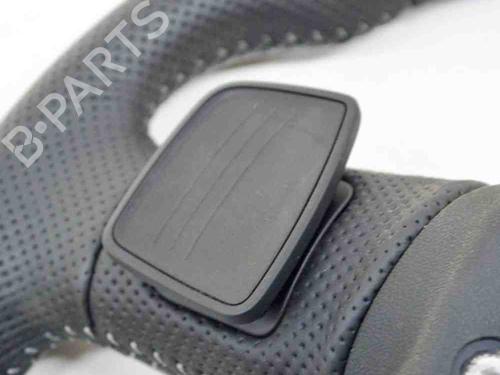 Steering wheel AUDI Q5 (FYB, FYG) 2.0 TDI quattro | BP6925134C49 