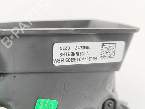 Switch FORD TRANSIT CUSTOM V362 Van (FY, FZ) 2.0 EcoBlue | BP32973163I30  - Image 7