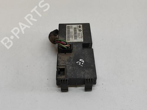 Electronic module JEEP COMMANDER (XK, XH) 3.0 CRD 4x4 | BP29593772M83 - Image 2