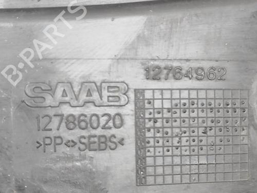 Hjulbue SAAB 9-3 (YS3F, E79, D79, D75) 1.9 TiD | BP27257801C56 