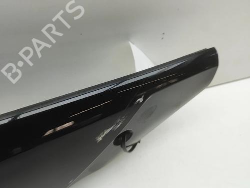 Other CHEVROLET CORVETTE (C7) 6.2 | BP33291621O1  - Image 5