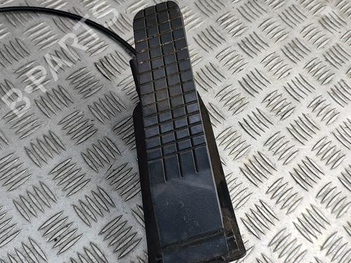 Used Pedal PORSCHE 911 (996) 3.6 Carrera 4 (320 hp) 27933857