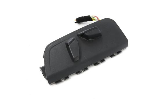 Switch BMW 5 (F10) 520 d | BP33340856I30 - Image 2