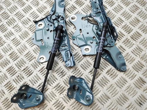 Full front BMW XM (G09) XM All-wheel Drive | BP33387789S1 - Image 14