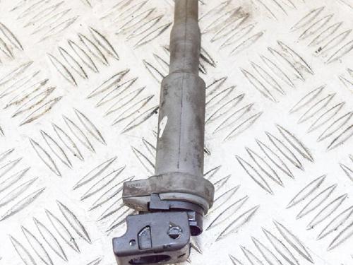 Ignition coil BMW 5 (E60) 525 i | BP6755031M94 