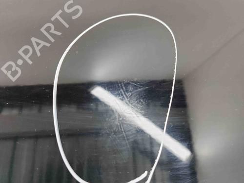 Left front door AUDI A5 Sportback (F5A, F5F) S5 TFSI quattro | BP29486892C2 