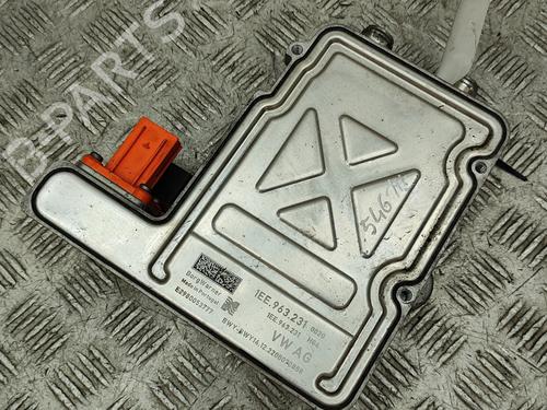 Electronic module VW ID.4 (E21) Pure | BP28563930M83