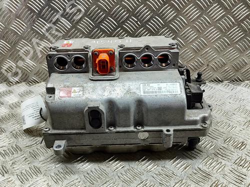 Used Inverter/Converter VW GOLF VII (5G1, BQ1, BE1, BE2) e-Golf (115 hp) 19283941