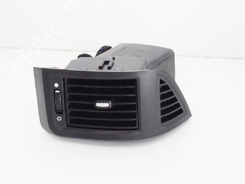 Used Air vent CITROËN JUMPER II Van 2.2 HDi 130 (130 hp) 14662070
