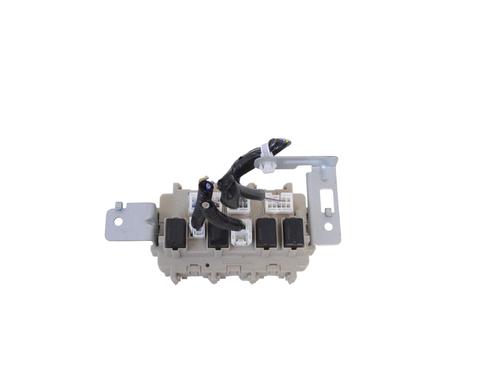 Used Fuse box NISSAN X-TRAIL III (T32_, T32R, T32RR) 1.6 dCi (T32) (130 hp) 30241265