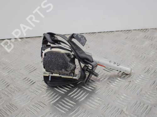 rear-left-belt-tensioner-volvo-c30-533-16-6061401l0-2006-2007-2008-2009-2010-2011-2012-2013-6837347 main image