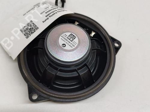 Speaker BMW X2 (U10) iX2 xDrive 30 | BP27787814E2 
