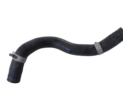 Used Pipe Pipe KIA XCEED (CD) 1.5 T-GDI (160 hp) 33357193 33357193