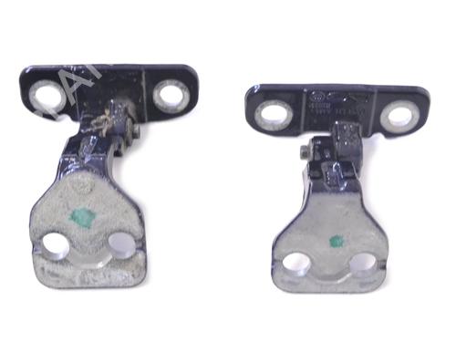 Hinge/Door check strap LAND ROVER DISCOVERY SPORT (L550) 2.0 D 4x4 | BP30212708C146