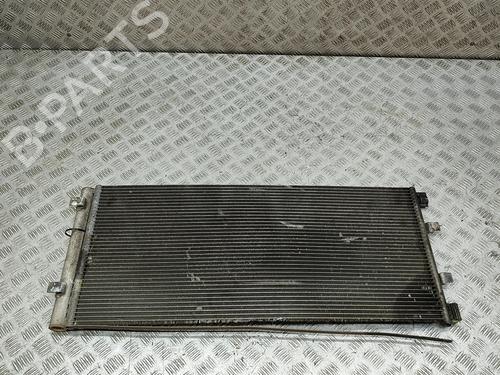 Used AC radiator AC radiator 36863980 36863980