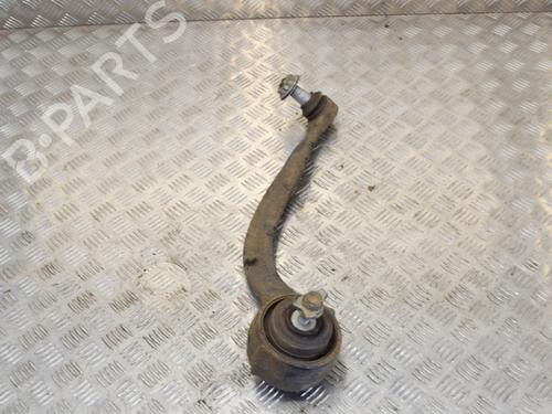 Used Right front suspension arm LAND ROVER DISCOVERY V (L462) 3.0 Td6 4x4 (258 hp) 10400137