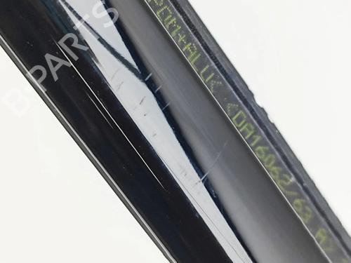 Dørliste BMW X2 (U10) sDrive 20 i | BP36564874C150 - Image 6
