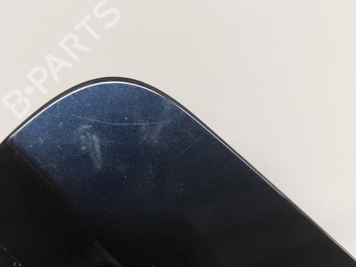 Fuel flap BMW X3 (F25) xDrive 20 d | BP27377670C131