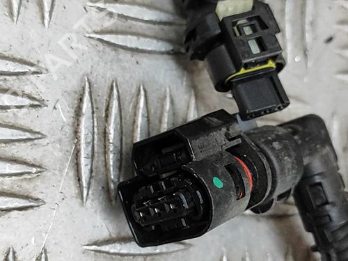 Wiring harness BMW X2 (U10) iX2 eDrive 20 | BP27798651E16