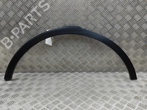 Used Front right wheel arch trim LAND ROVER RANGE ROVER EVOQUE (L538) 2.2 D 4x4 (190 hp) 29753243