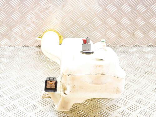 Spylertank CHRYSLER 300C (LX, LE) 2.7 | BP9295845C113 