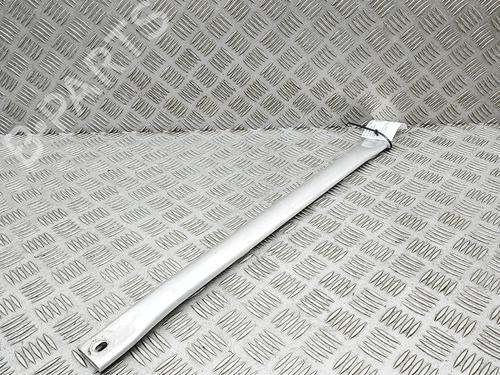 Support VW PASSAT B7 (362) 1.4 TSI EcoFuel | BP37469238C155 - Image 3