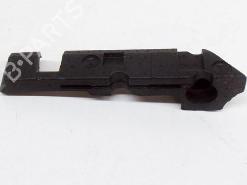 Other PORSCHE 911 (992) 3.0 Carrera 4 S (992420) | BP27750442O1 