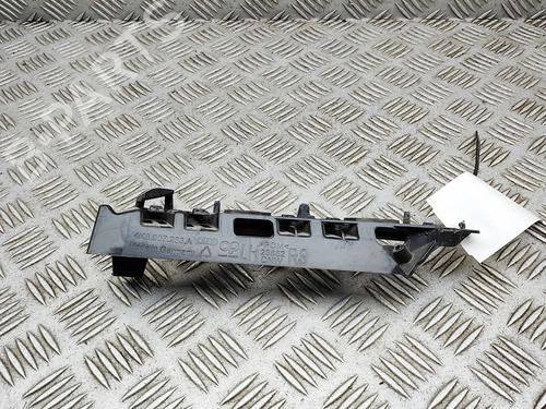 Used Grille Grille 37583484 37583484