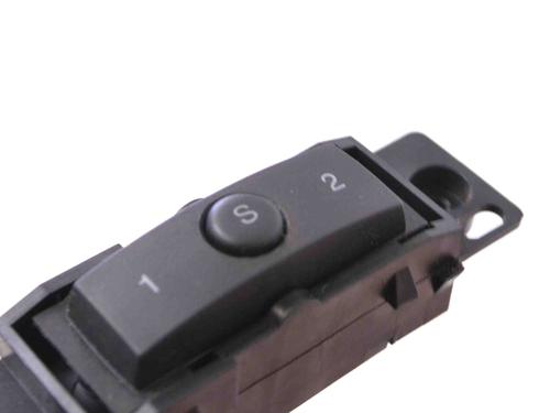 Switch JEEP CHEROKEE (KK) 2.8 CRD 4x4 | BP30212112I30